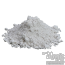 Calcium Sulsfate