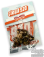 Hollandia Magic Truffles Cloud920
