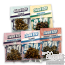 Magic Truffles Value Pack - Discount offer