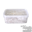 1x Mexican Magic Mushroom Grow Box mit Myzel