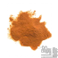 Kola Nut | Cola Nitida | Powder