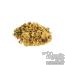 Dreamherbs  Calea Zacatechichi