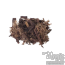 Jurema Preta  Mimosa hostilis shredded DMT