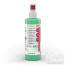 Surface Disinfectant Spray