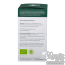 CBD Capsules Use