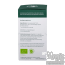 CBD Capsules Ingredients