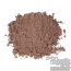 Mimosa hostilis Jurema Preta  powder DMT