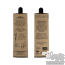 Chaga mushroom tincture - Inonotus obliquus extract