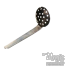 Spoon screen 18mm