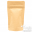 Gips Calciumsulfat Dihydrat 500g