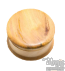 Grinder Wood for herbs