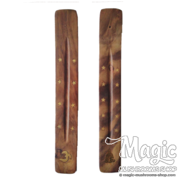 Nag Champa Goloka Incense Sticks Nag Champa Goloka Incense Sticks
