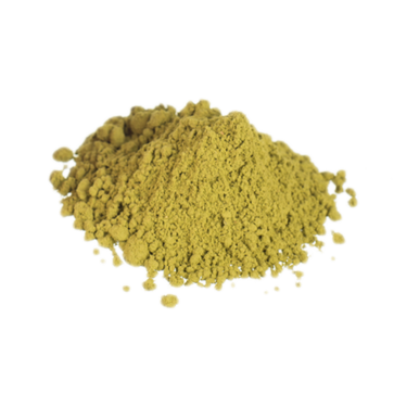 Damiana | Turnera Diffusa Powder