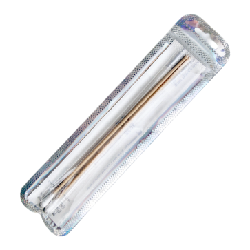 Penis Envy — Spore Swab Cloud920®