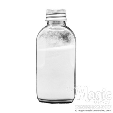 Agar Agar 25gram