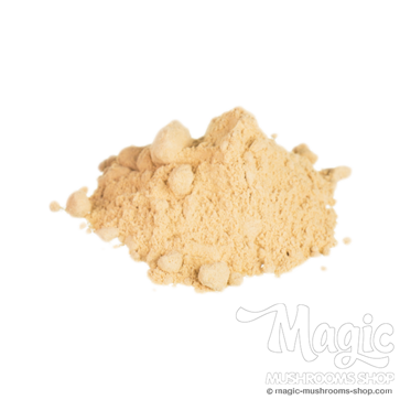 Maca | Lepidum Meyenii Raw