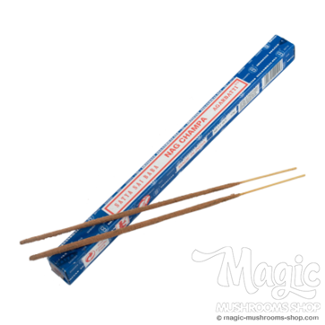 Nag Champa Satya Sai Baba Incense Sticks