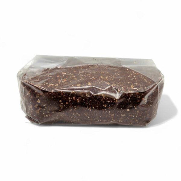 Sterile Substrate Mix 2l/4l