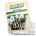 Mexicana Truffes | 15 grammes