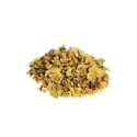Dream Herb | Calea zacatechichi 