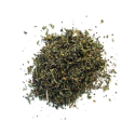 Damiana | Turnera Diffusa | Powder and Shredded | 80 grammes