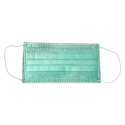 Masque chirurgical