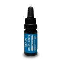 Extrait de teinture de Lotus Bleu 15X