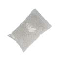 Perlite