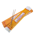 Incense Goloka Nag Champa