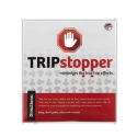 Trip Stopper | valériane et dextrose | 4+2