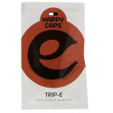 Happy Caps - TRIP-E