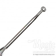 Boucles d'inoculation | 10 pièces