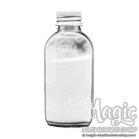 Agar Agar en poudre | 25 grammes