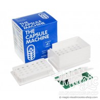 Machine à capsules | Taille 1