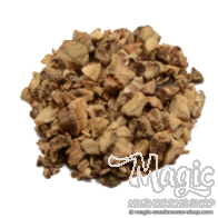 Devil's Claw | Harpagophytum Procumbens | 10 grams