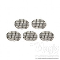  Bong screen stainless steel | 20 mm