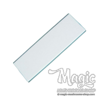 Lames Porte-objets
