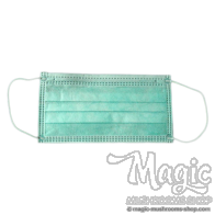 Masque chirurgical