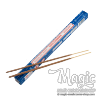 Encens Nag Champa Original