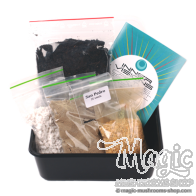 San Pedro Cactus Grow Kit