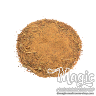 Sinicuichi | Heimia Salicifolia | Extrait 10x