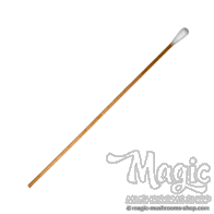 Spore application cotton swabs (10-Pack)