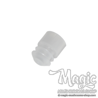 Bouchon pour Tube à Essai