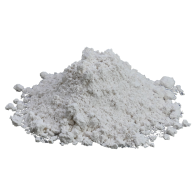 Gypse / sulfate de calcium dihydraté