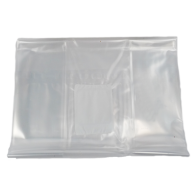 Sac de culture avec micronfiltre | Unicorn Type 3T