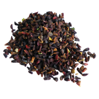 Rue de Syrie (Peganum harmala)