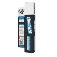 OG APE seringue de culture liquide