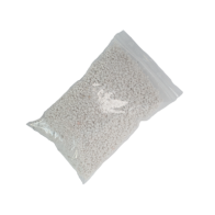 Perlite