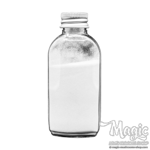 Agar Agar 25gram Agar Agar 25gram