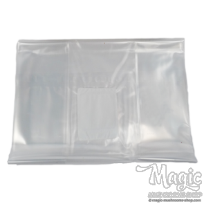 Grow Bag With Filter